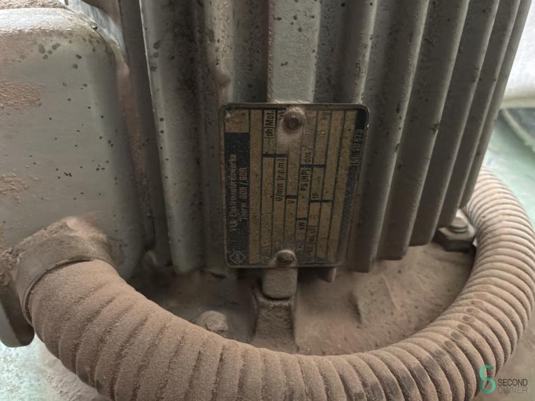 Unknown HOU10.429 18 17972