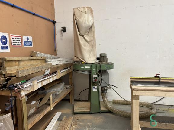 Unknown HOU10.429 1  17972