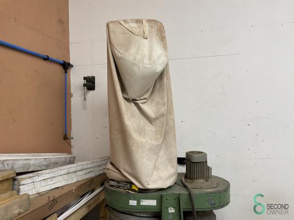 Unknown HOU10.429 3 17972