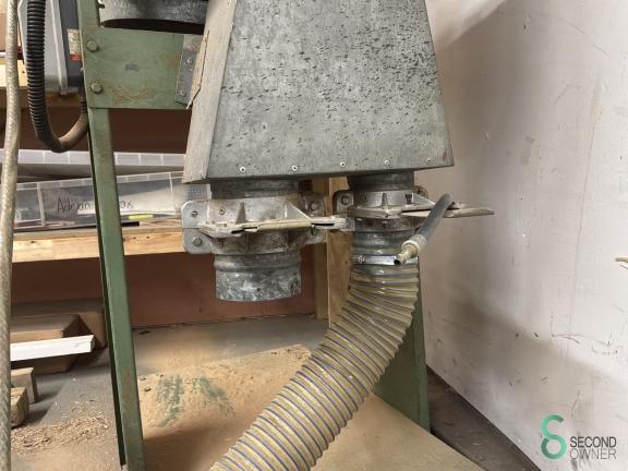 Unknown HOU10.429 5 17972