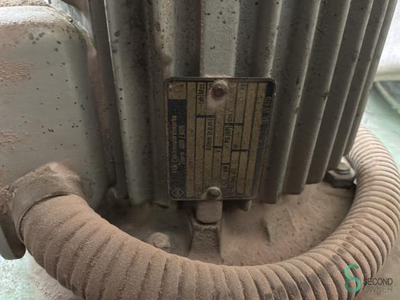 Unknown HOU10.429 6 17972