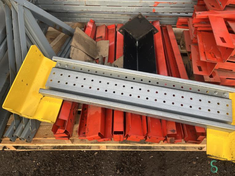 Unknown MAG7.690 38 14402