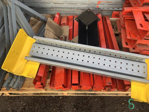 Unknown MAG7.690 4 14402