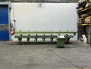 Biegemaster / E.Baier BM TH 6020x1,5mm MET11.764 14 19746
