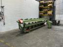 Biegemaster / E.Baier BM TH 6020x1,5mm MET11.764 16 19746