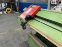 Biegemaster / E.Baier BM TH 6020x1,5mm MET11.764 18 19746