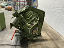 Biegemaster / E.Baier BM TH 6020x1,5mm MET11.764 19 19746
