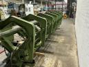 Biegemaster / E.Baier BM TH 6020x1,5mm MET11.764 20 19746
