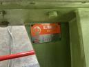 Biegemaster / E.Baier BM TH 6020x1,5mm MET11.764 24 19746