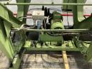Biegemaster / E.Baier BM TH 6020x1,5mm MET11.764 23 19746