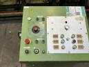 Biegemaster / E.Baier BM TH 6020x1,5mm MET11.764 22 19746