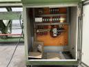 Biegemaster / E.Baier BM TH 6020x1,5mm MET11.764 26 19746