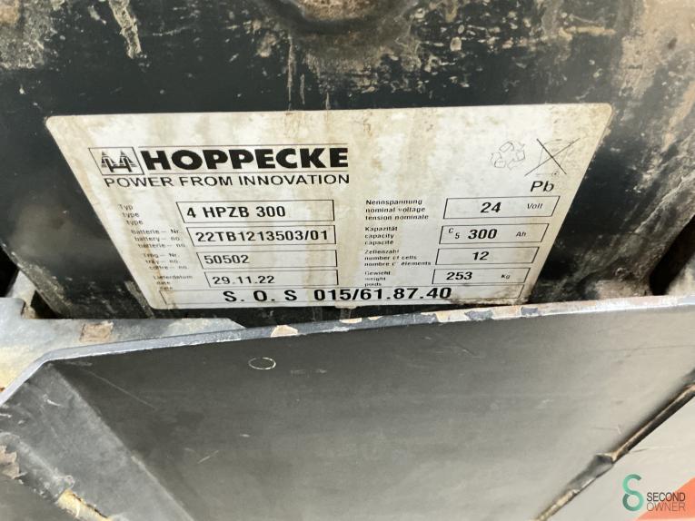 BT SWE140L WKH10.542 46 18114