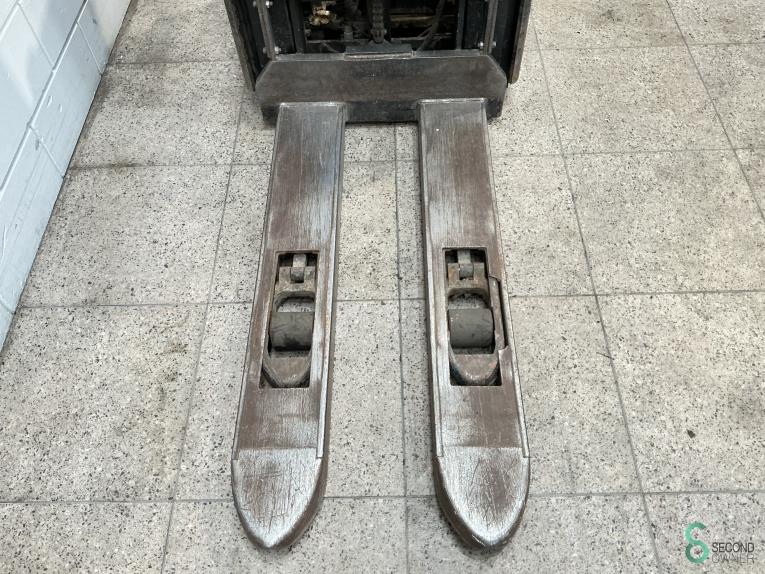 BT SWE140L WKH10.542 39 18114