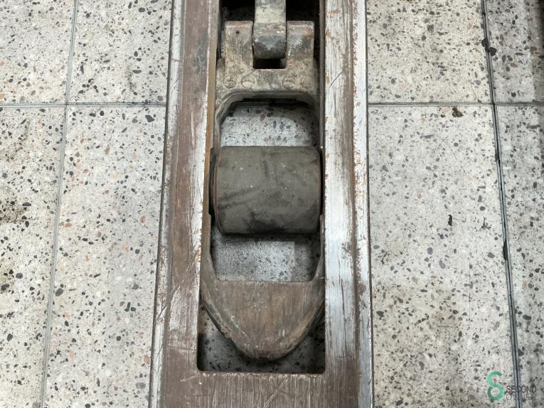 BT SWE140L WKH10.542 51 18114