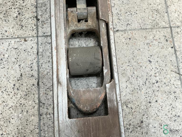 BT SWE140L WKH10.542 50 18114