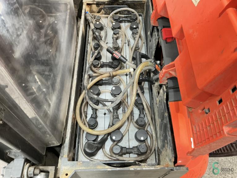 BT SWE140L WKH10.542 47 18114