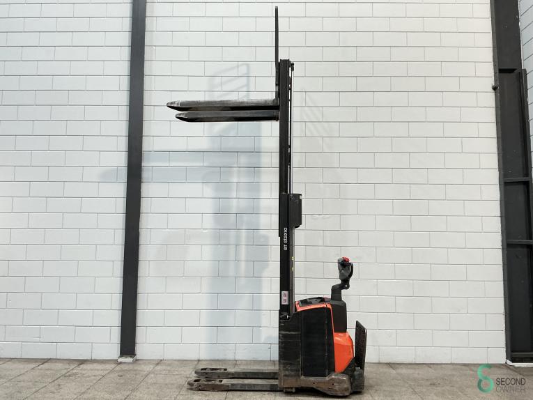 BT SWE140L WKH10.542 42 18114