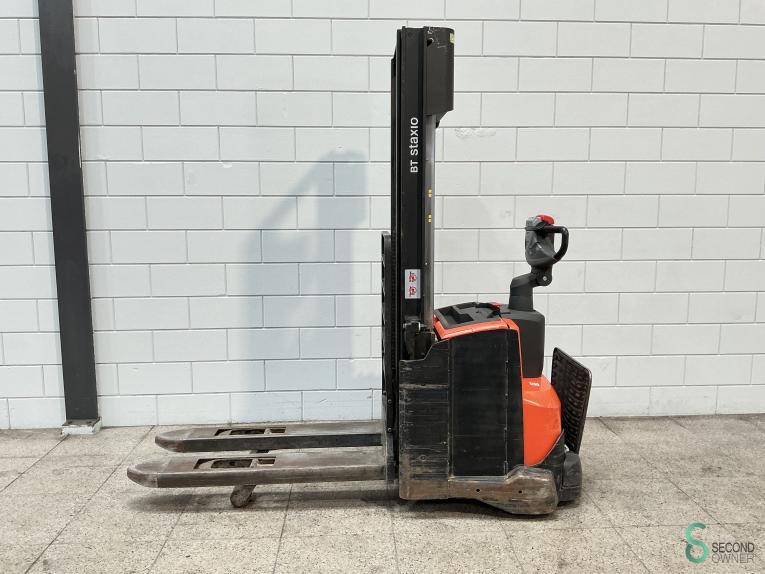 BT SWE140L WKH10.542 43 18114