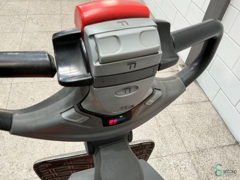 BT SWE140L WKH10.542 45 18114