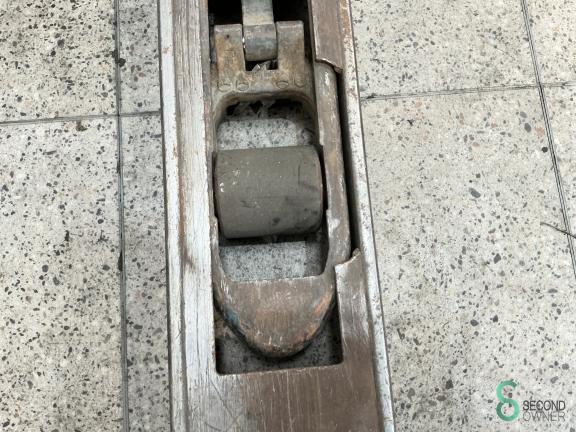 BT SWE140L WKH10.542 16 18114