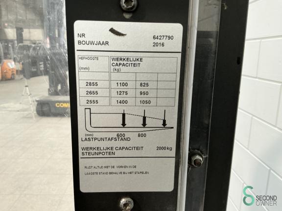 BT SWE140L WKH10.542 14 18114