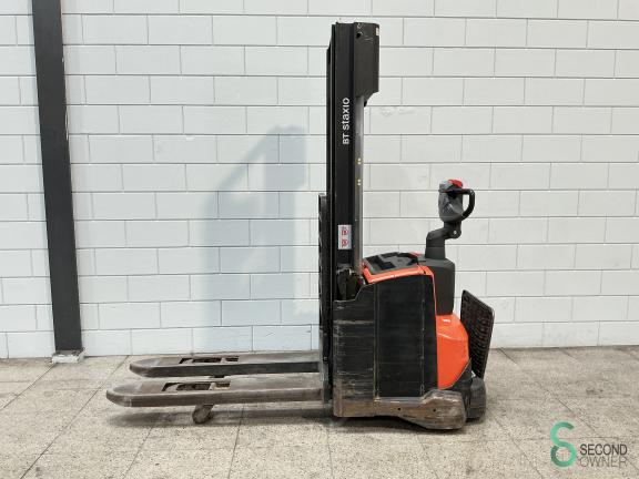 BT SWE140L WKH10.542 9 18114