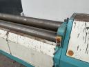 Birlik MSMS 2050x6 MET12.114 15 20204