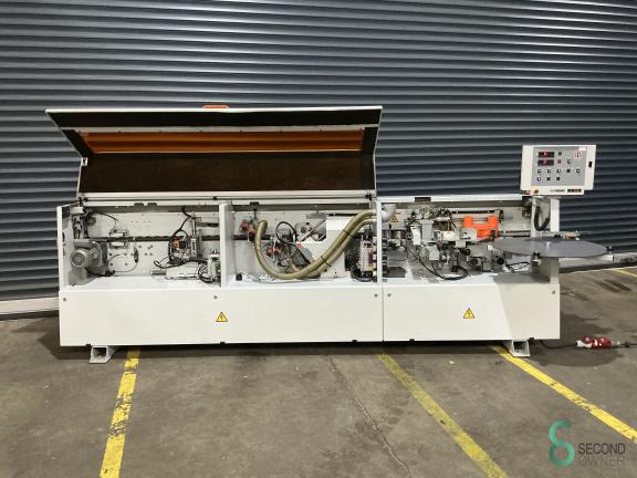 Holz-her Streamer 1057 HOU9.526 37 16857