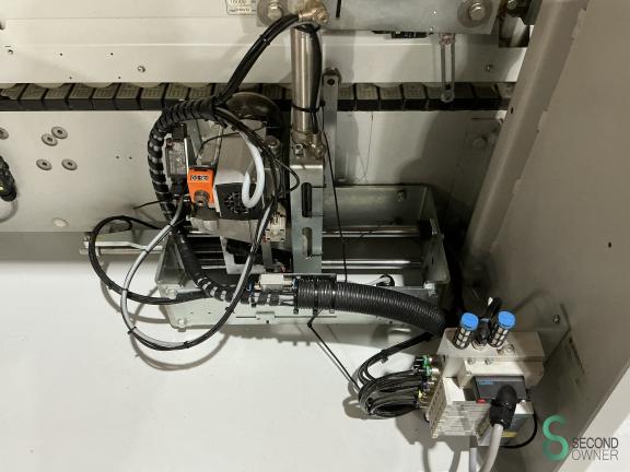 Holz-her Streamer 1057 HOU9.526 13 16857