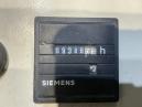 Weima WL 6S REC11.123 45 18906