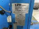 LVD MV 3100x3,5mm MET9.697 28 17104