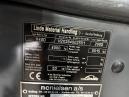 Linde H40D WKH9.860 26 17285