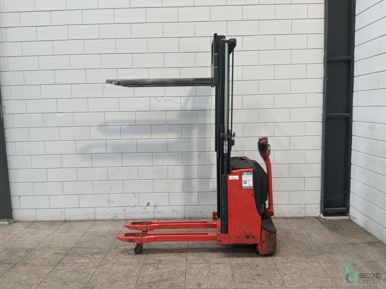 Linde D06 WKH11.905 43 19955