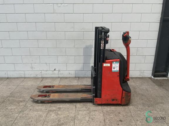 Linde D06 WKH11.905 1  19955