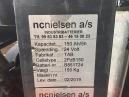 Linde D06 WKH11.905 30 19955