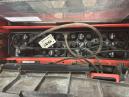 Linde D06 WKH11.905 31 19955
