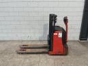 Linde D06 WKH11.905 18 19955