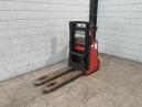Linde D06 WKH11.905 19 19955