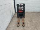 Linde D06 WKH11.905 20 19955