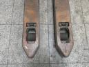 Linde D06 WKH11.905 34 19955