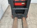 Linde D06 WKH11.905 22 19955