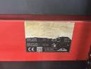Linde D06 WKH11.905 28 19955