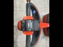 Linde D06 WKH11.905 29 19955