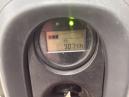 Linde D06 WKH11.905 27 19955