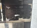 Linde D06 WKH11.905 33 19955