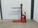 Linde D06 WKH11.905 25 19955