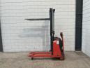 Linde D06 WKH11.905 26 19955