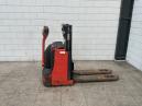 Linde D06 WKH11.905 21 19955