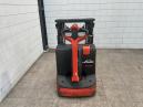 Linde D06 WKH11.905 23 19955